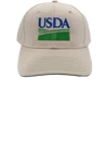 @BrasilIguana's hat